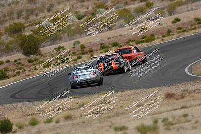 media/May-03-2025-Lucky Dog Racing (Sat) [[206de64b9d]]/Turn 2 (1020am-1120am)/